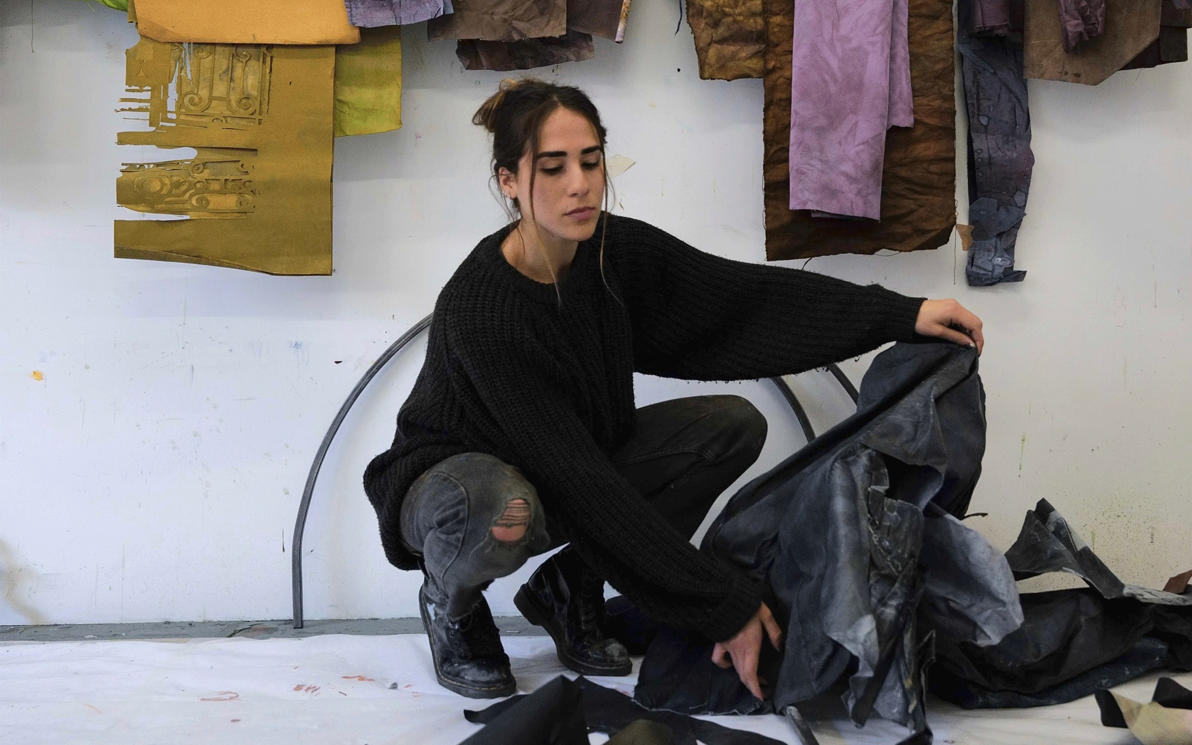 Nour Jouad