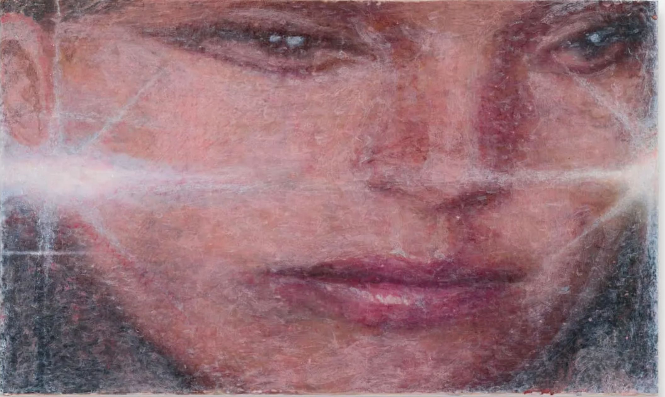 Paul Robas - Almost There