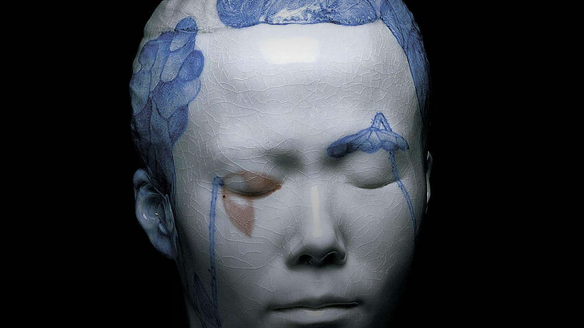 Rising Voices: Contemporary Art from Asia, Australia and the Pacific